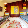 Отель Sandalwood Luxury Villas, фото 14