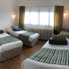 Отель Cit'hotel Atlantis, фото 9
