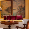 Отель Hôtel Le Saint-Grégoire, фото 16