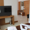 Отель Northhill Hotel, фото 2