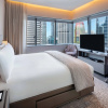 Отель Dao by Dorsett AMTD Singapore, фото 5