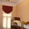 Отель Star Hostel, фото 8