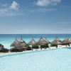 Отель Riu Palace Zanzibar - All Inclusive - Adults Only, фото 25
