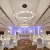 Отель Hilton Vancouver Metrotown, фото 17