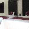 Отель Don Hien Hotel, фото 3