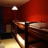 Отель Hostel Przy Targu Rybnym, фото 9