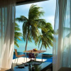 Отель Conrad Koh Samui, фото 19