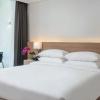 Отель Andaman Beach Hotel Phuket - Handwritten Collection, фото 16