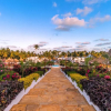 Отель SBH Kilindini Resort, фото 24