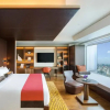 Отель The Prince Gallery Tokyo Kioicho, A Luxury Collection Hotel, фото 11