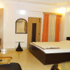 Отель Tripvillas @ Hotel Nesh Inn - Patna, фото 4