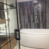 Отель Nook Hotel Mersin, фото 3