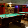 Отель Grand Royal Hotel, фото 21