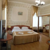 Гостиница Park Royal Bely Lebed Mini-Hotel, фото 2