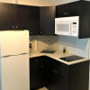 Отель Ocean Front Casablanca Studios with FULL KITCHENS & Beach access By BL Rentals, фото 22