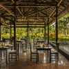 Отель Paradisus by Meliá Bali, фото 20