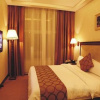 Отель Royal Plaza Hotel, фото 6