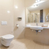 Отель Apartamenty w Hotelu Diva SPA, фото 7