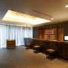 Отель Sotetsu Fresa Inn Tokyo Roppongi, фото 3