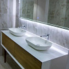 Отель Merina Hotel, фото 25