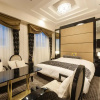 Отель Apa Hotel Pride Akasaka Kokkaigijidomae, фото 2