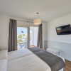 Отель OLA Apartamentos Cala d'Or, фото 4