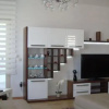 Отель Bursa Dream House, фото 6