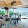 Отель Way Hotel Pattaya, фото 13