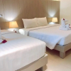 Отель Phuketa Hotel, фото 9