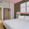 Отель Bed4U Bilbao, фото 2