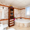 Отель Apartamento Novo Sancti Petri, фото 16