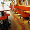 Отель Sotetsu Fresa Inn Kanda Otemachi, фото 12