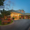 Отель The Royal Sonesta Kaua'i Resort Lihue, фото 1