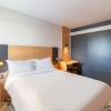 Отель B&B HOTEL Lyon Eurexpo Bron, фото 3