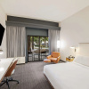 Отель Sonesta Select Phoenix Chandler, фото 8
