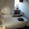 Отель FastHotel Montpellier Ouest, фото 10