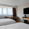 Отель AC Hotel by Marriott Innsbruck, фото 6