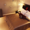 Отель Motel Seven, фото 11