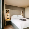Отель Tallink City Hotel, фото 9