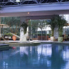 Отель Grand Mercure Xian Renmin Square, фото 23