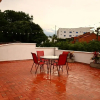 Отель Babilla Suites, фото 30