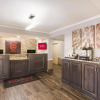 Отель Red Roof Inn & Suites Athens, AL, фото 3