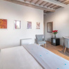 Отель Relais Le Macine di Stigliano, фото 3