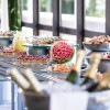 Отель Hilton Strasbourg, фото 11
