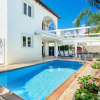 Отель Villa Katerina, фото 9