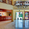 Отель Marmara Resort, фото 5