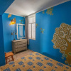 Отель Hostel Los Duendes Del Sur, фото 9