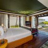 Отель Ozen Reserve Bolifushi- All Inclusive, фото 3