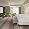 Отель Royal Sonesta Minneapolis Downtown, фото 7