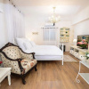 Гостевой Дом Anti-ka Butique Suites, фото 3